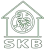 SKB Anlggning & Sktsel AB