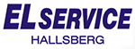 Elservice i Hallsberg AB