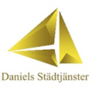 Daniels Stdtjnster