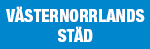 Vsternorrland Std