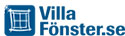 Villafnster