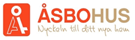 �sbo Hus AB