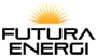 Futura Energi AB