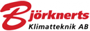 Bjrknerts Klimatteknik AB