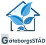 Göteborgs Städ