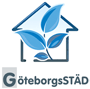 Gteborgs Std