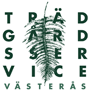 Trdgrdsservice Vsters