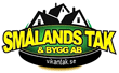 Smlands Tak & Bygg AB