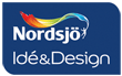 Nordsj Id & Design