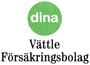 Vttle Frskringsbolag