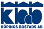 Köpings Bostads AB
