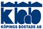 Kpings Bostads AB