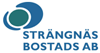 Strngns Bostads AB