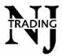 NJ Trading