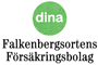 Dina Frskringar, Falkenberg/Halmstad