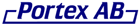Portex AB
