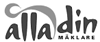 Alladin M�klare