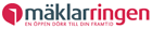 Mklarringen, Sjbo/Veberd