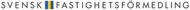 Svensk Fastighetsf�rmedling, Ume�