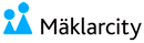 M�klarcity Ume�