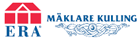 ERA Mklare Kulling