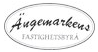 �ngemarkens Fastighetsbyr� HB