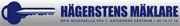 H�gerstens M�klare AB