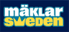 M�klarsweden