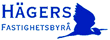 Hgers Fastighetsbyr
