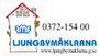 Ljungbym�klarna