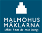 Malmhusmklarna AB