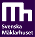 Svenska mklarhuset AB