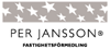 Per Jansson Fastighetsförmedling AB