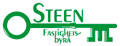 Steen Fastighetsbyr