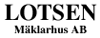 Lotsen M�klarhus AB