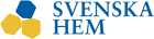 Svenska Hem AB