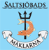 Saltsjbadsmklarna AB