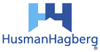 HusmanHagberg