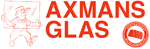 Axmans Glas