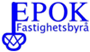 Epok Fastighetsbyr AB