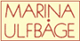 Marina Ulfbge Fastighetsmklare AB