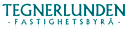 Tegnerlunden Fastighetsbyr� AB
