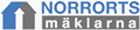 Norrortsmklarna AB