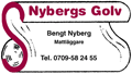 Nybergs Golv