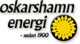 Oskarshamns Energi AB