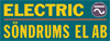 Electric Sndrums El AB