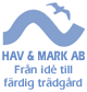 Hav & Mark AB