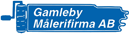 Gamleby Mlerifirma