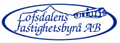 Lofsdalens Fastighetsbyr� AB