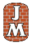 JM Malm�